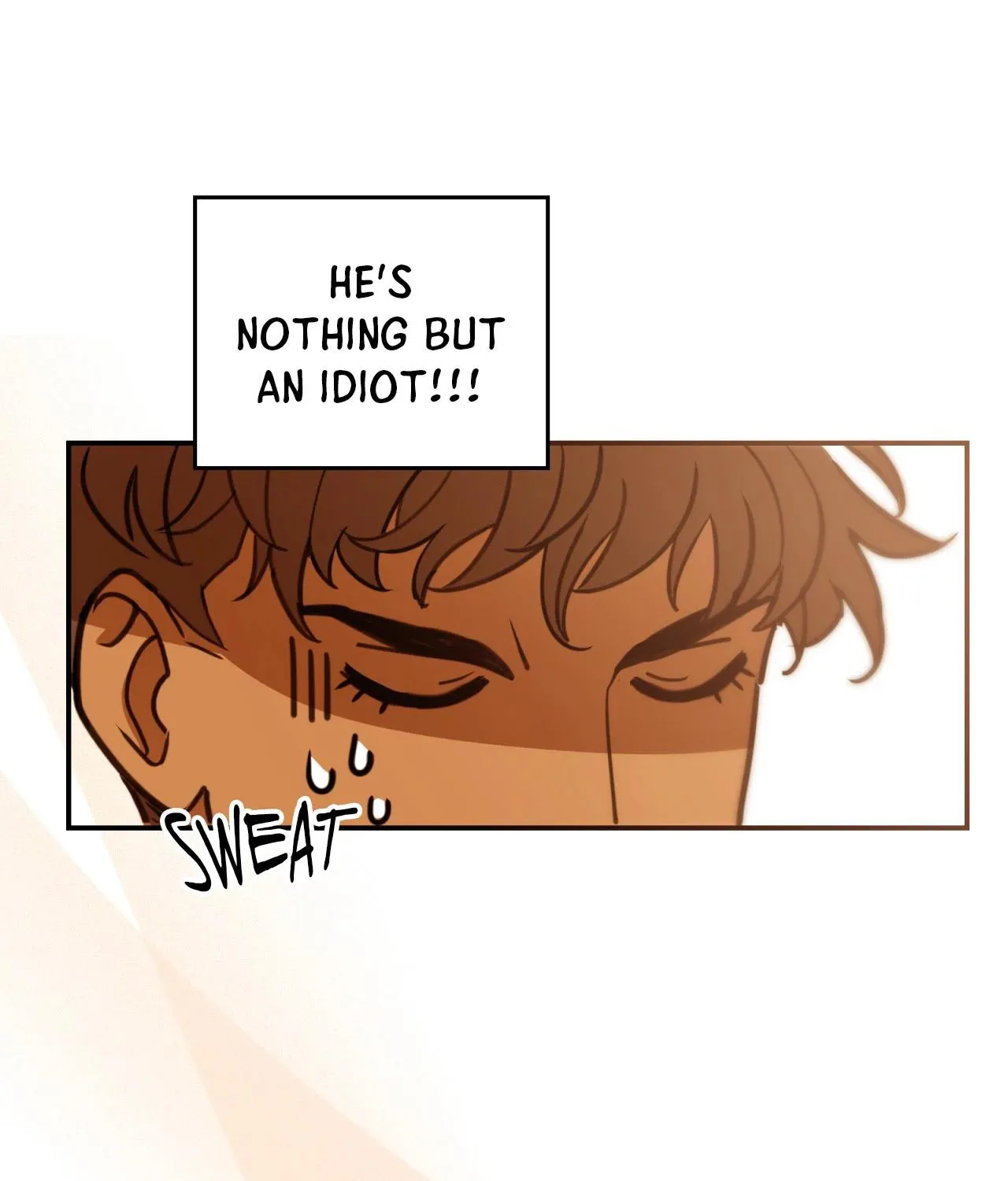 Read Caladrius chapter 3 image 248 on Lezhin