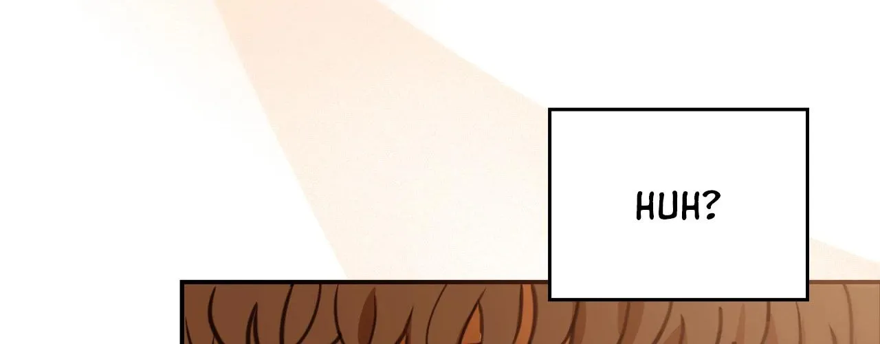Read Caladrius chapter 3 image 249 on Lezhin