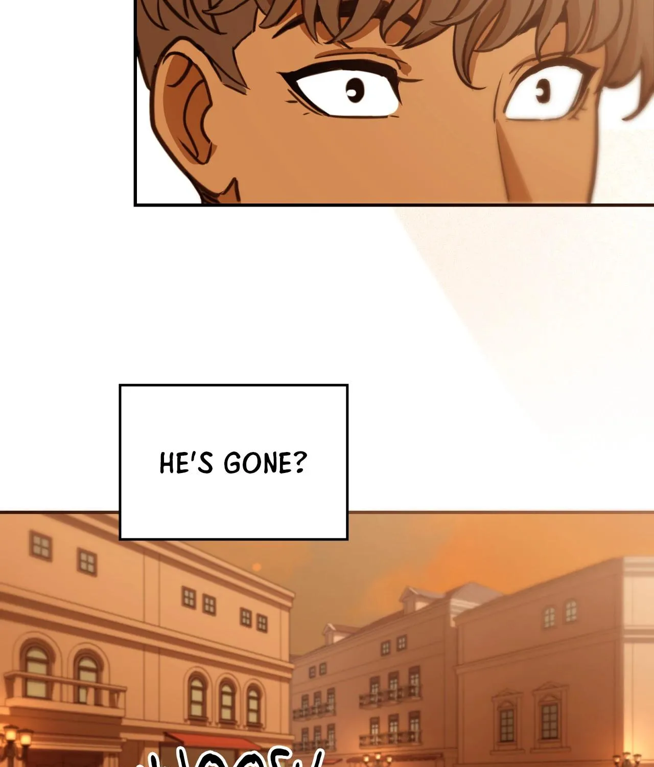 Read Caladrius chapter 3 image 250 on Lezhin