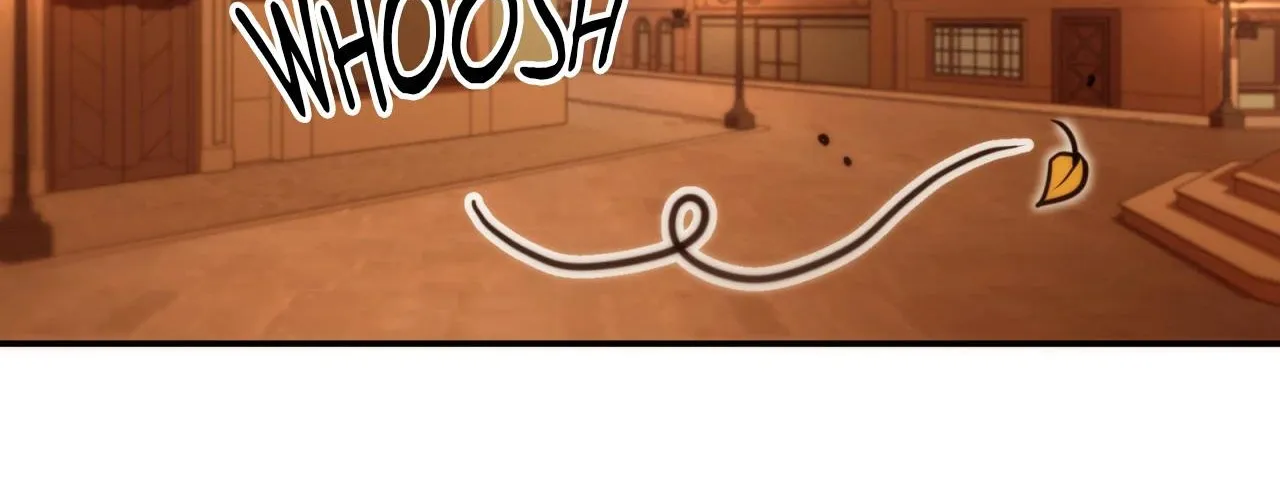 Read Caladrius chapter 3 image 251 on Lezhin