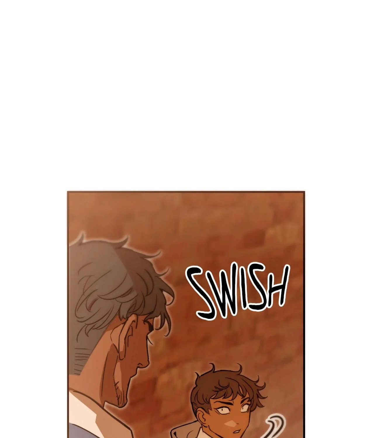 Read Caladrius chapter 3 image 252 on Lezhin