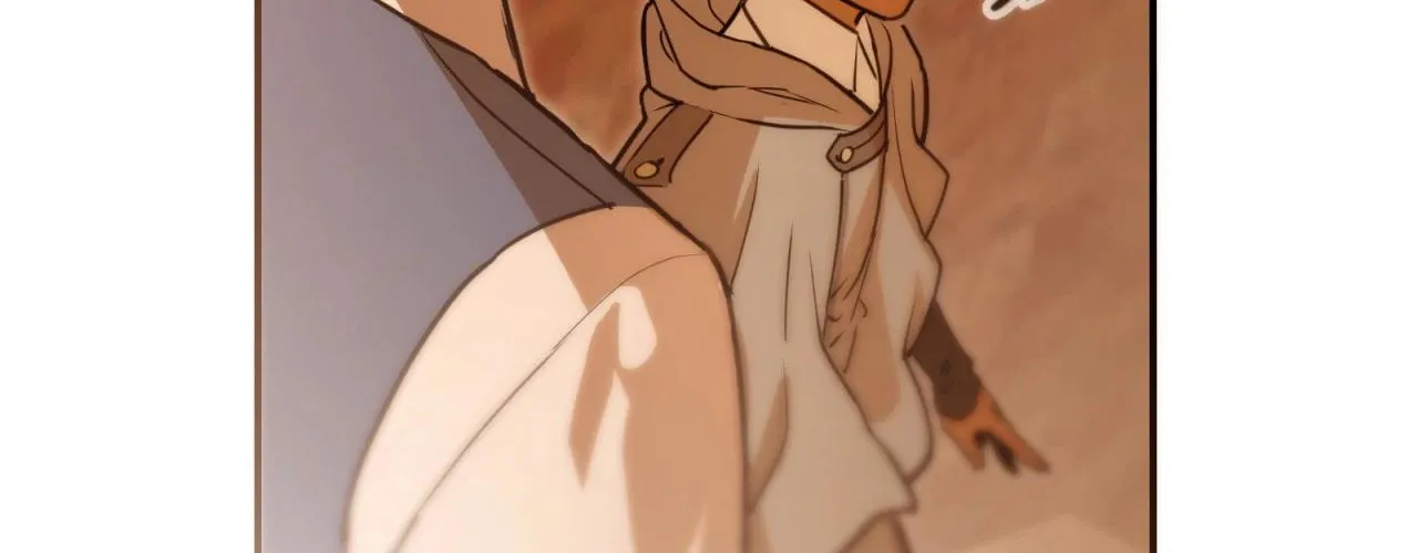 Read Caladrius chapter 3 image 253 on Lezhin