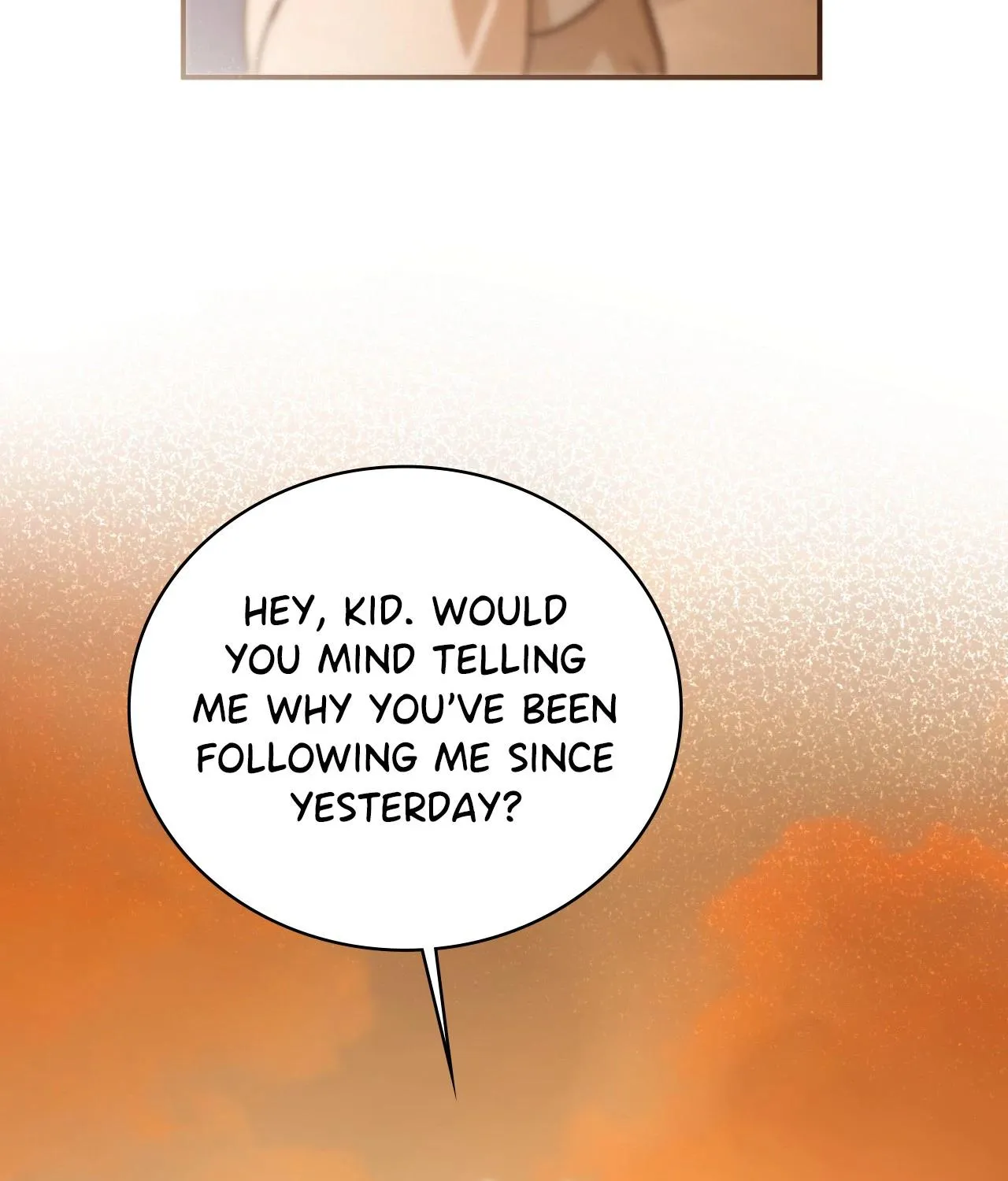 Read Caladrius chapter 3 image 254 on Lezhin