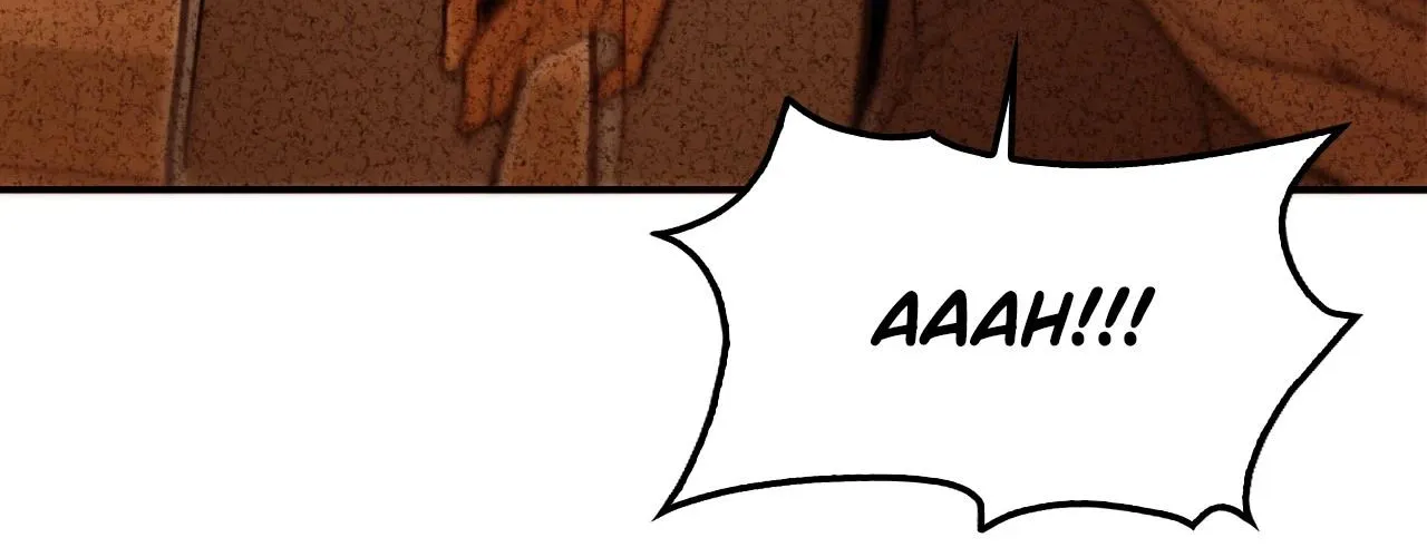 Read Caladrius chapter 3 image 257 on Lezhin