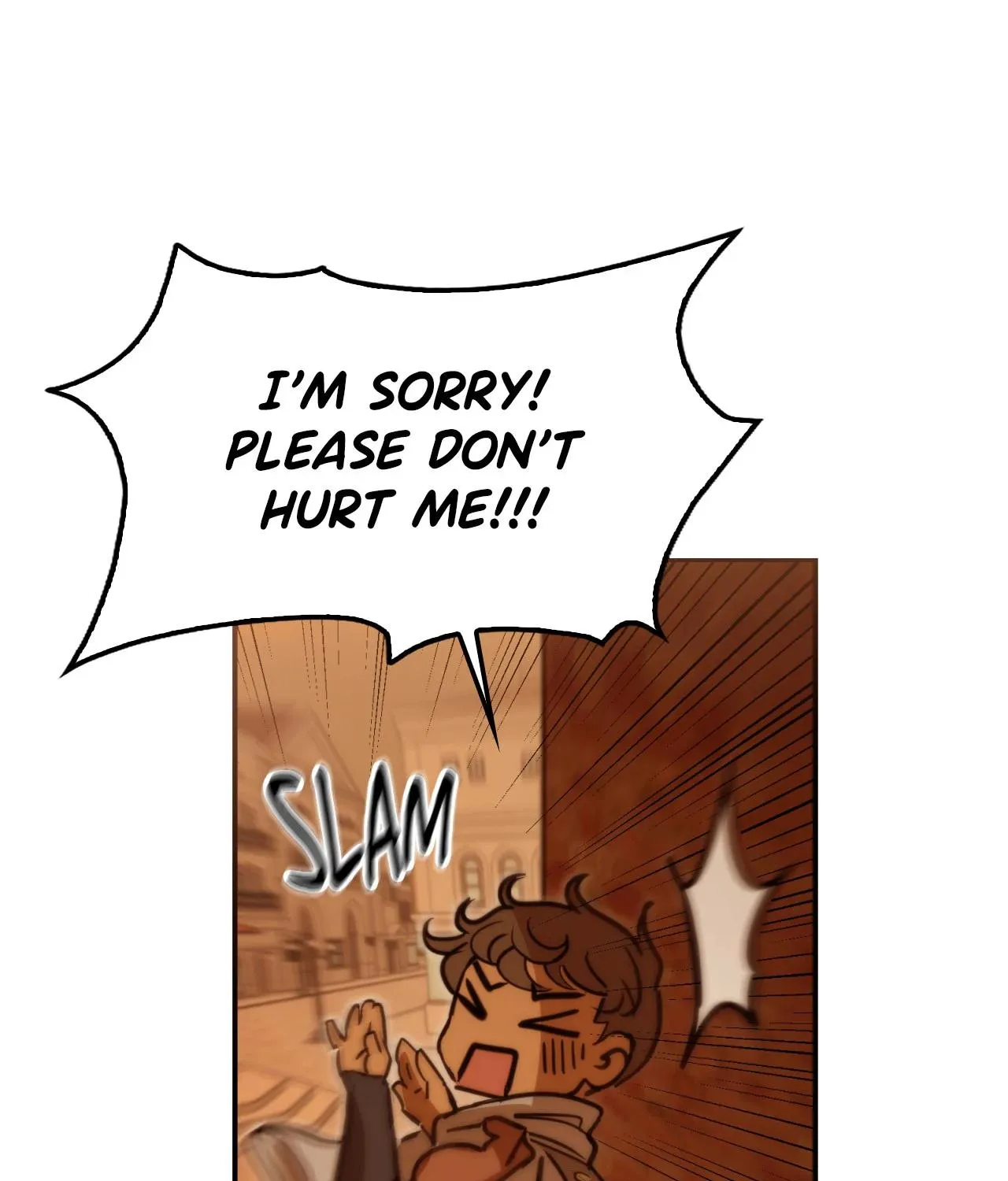 Read Caladrius chapter 3 image 258 on Lezhin