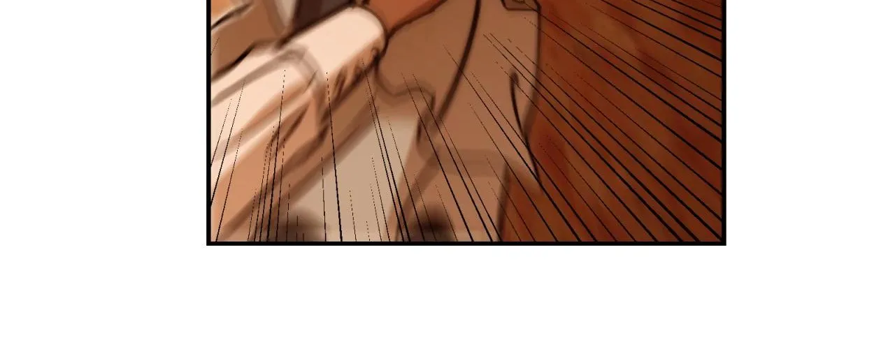 Read Caladrius chapter 3 image 259 on Lezhin