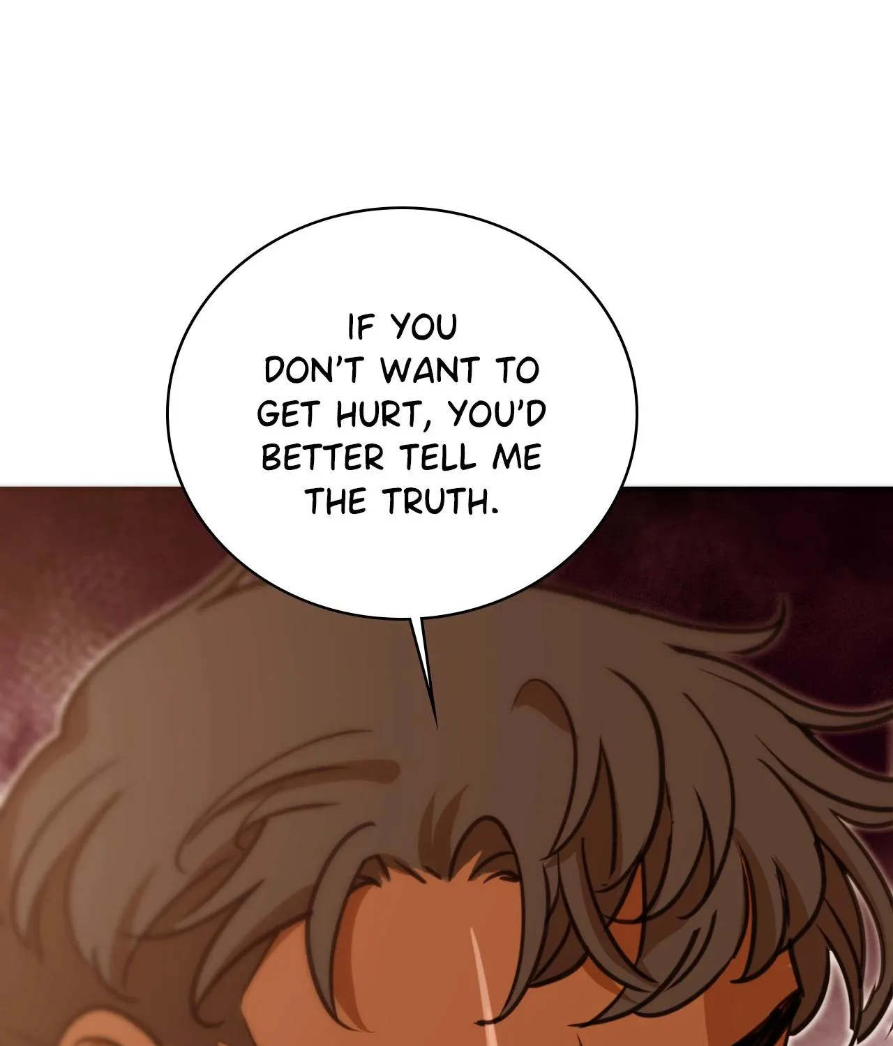 Read Caladrius chapter 3 image 260 on Lezhin