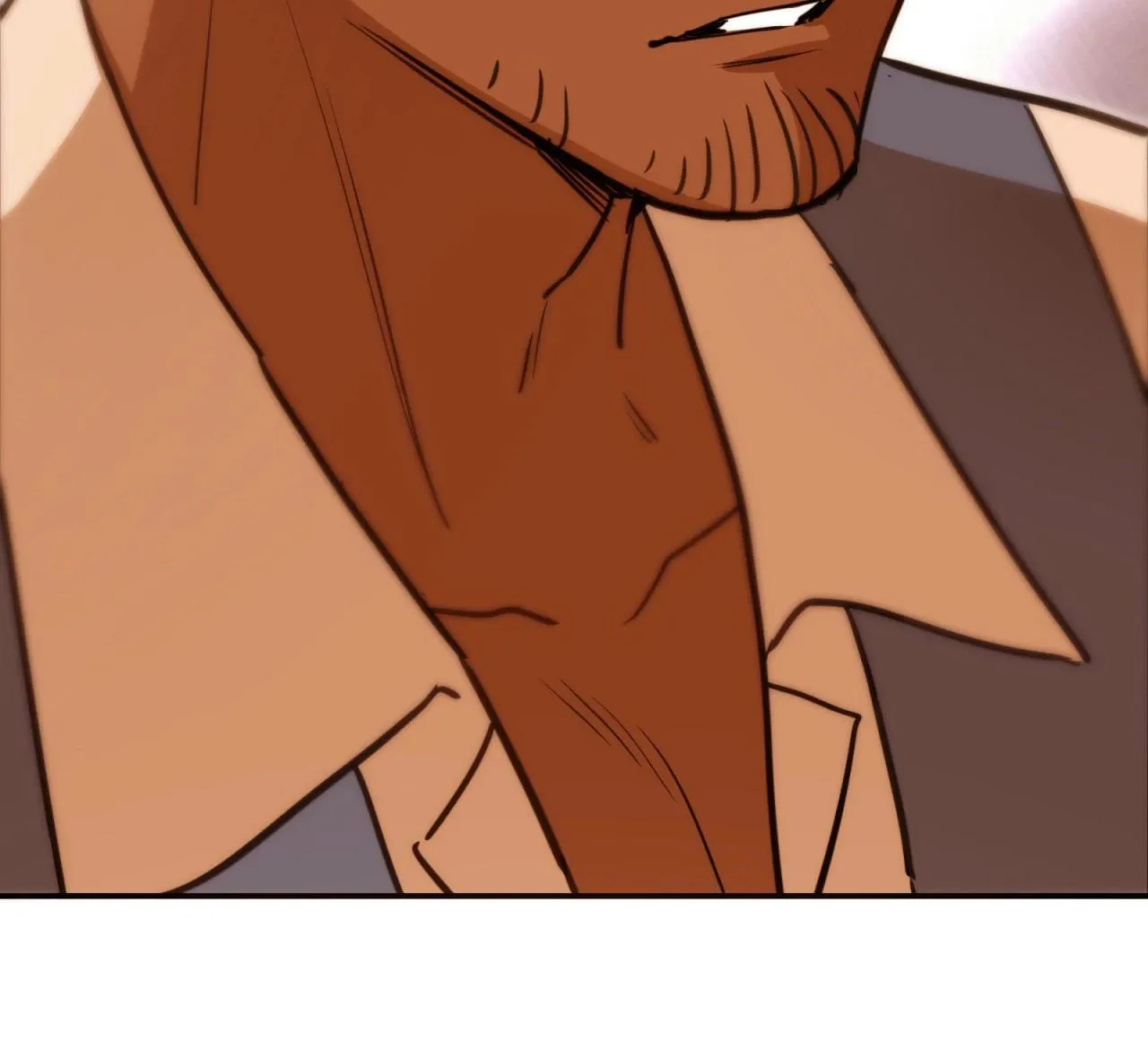 Read Caladrius chapter 3 image 262 on Lezhin