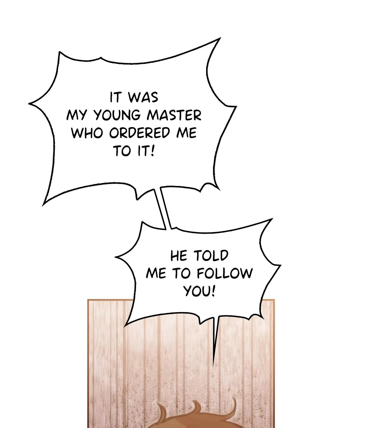 Read Caladrius chapter 3 image 263 on Lezhin