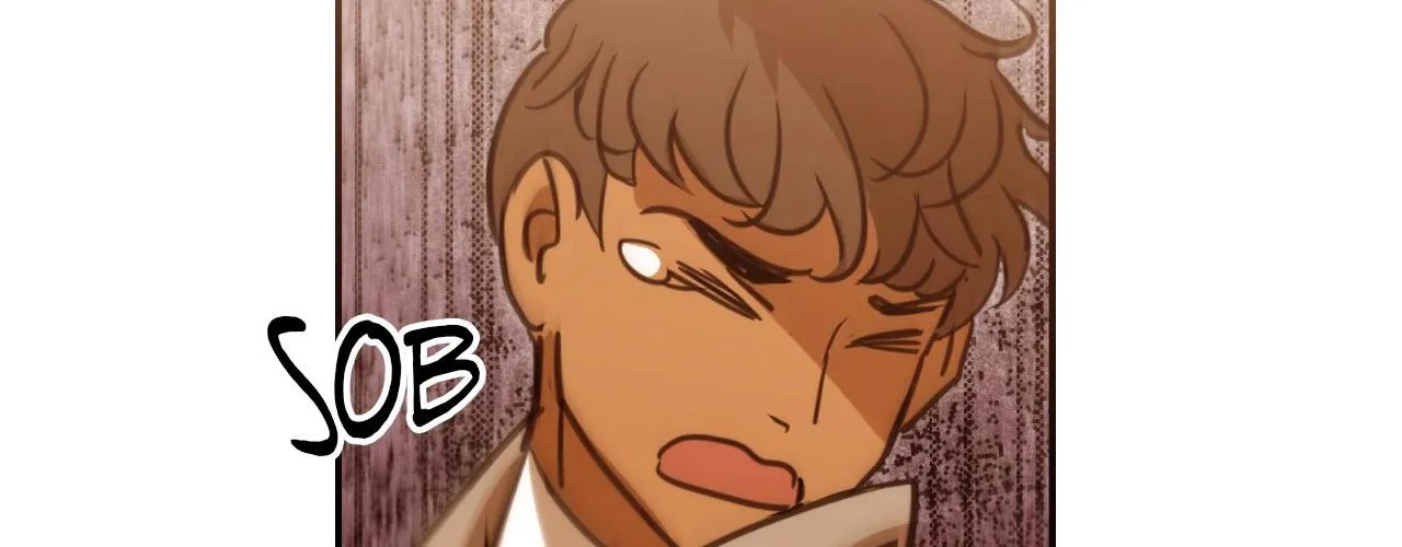 Read Caladrius chapter 3 image 264 on Lezhin