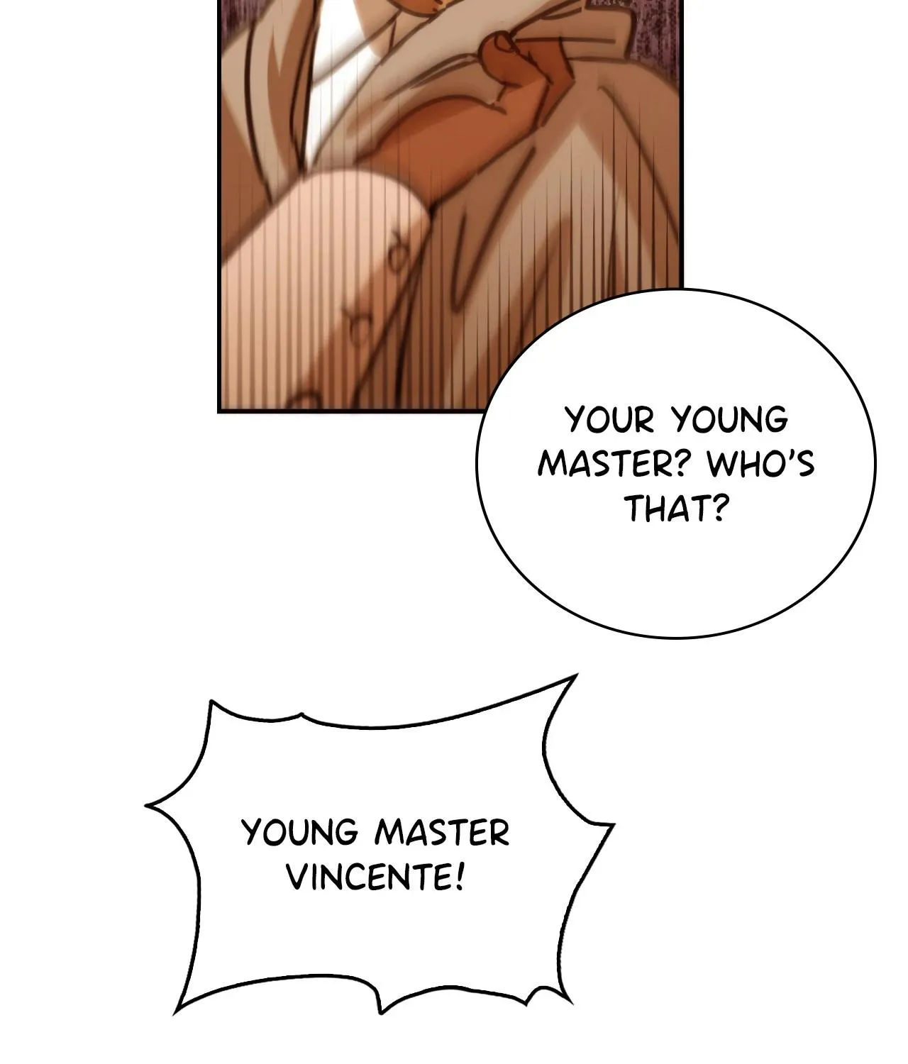 Read Caladrius chapter 3 image 265 on Lezhin