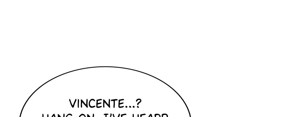 Read Caladrius chapter 3 image 266 on Lezhin