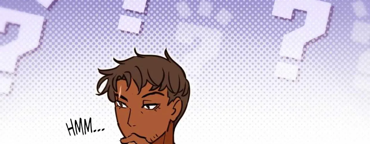 Read Caladrius chapter 3 image 268 on Lezhin
