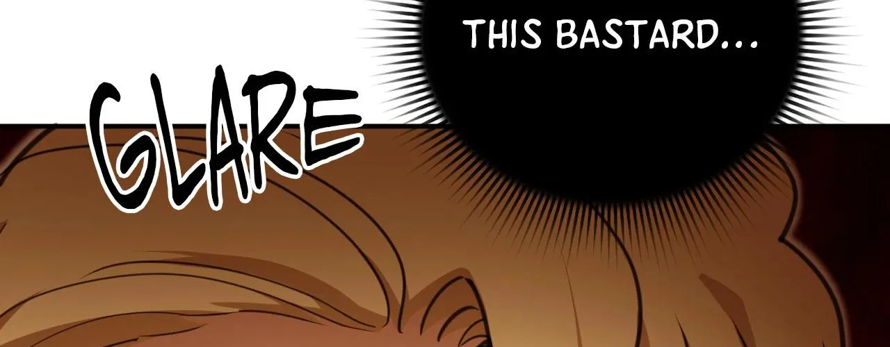 Read Caladrius chapter 3 image 27 on Lezhin