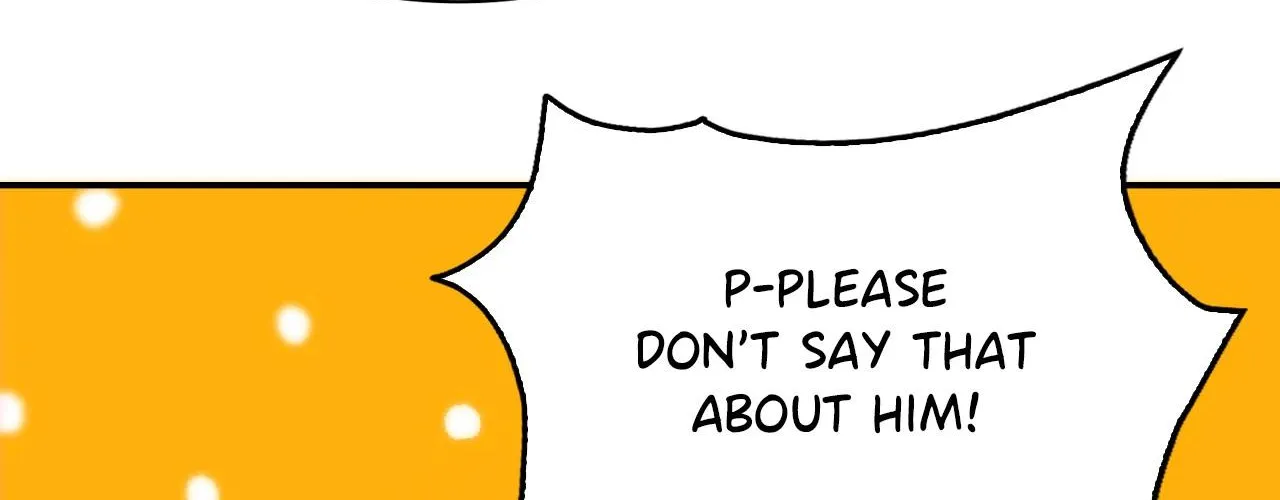 Read Caladrius chapter 3 image 270 on Lezhin