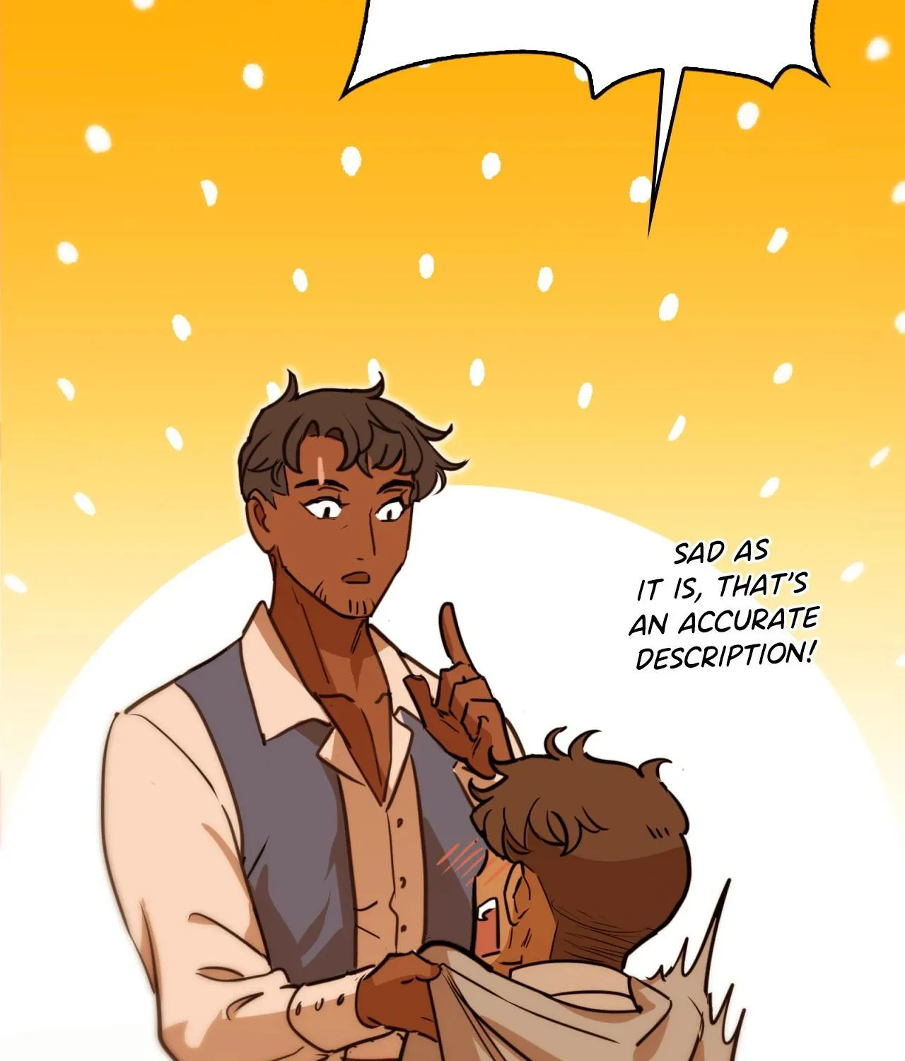 Read Caladrius chapter 3 image 271 on Lezhin
