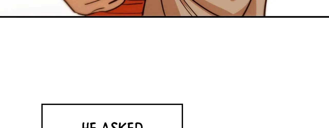 Read Caladrius chapter 3 image 272 on Lezhin