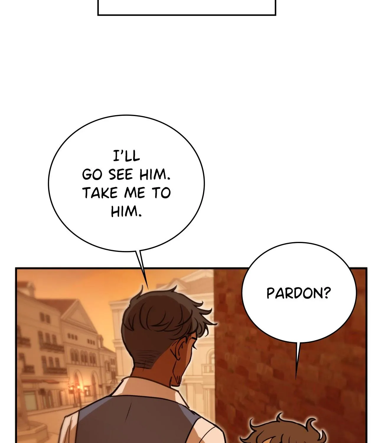 Read Caladrius chapter 3 image 275 on Lezhin