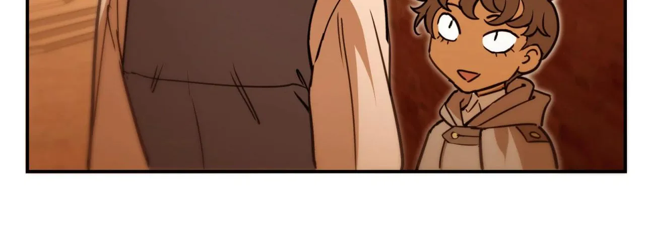 Read Caladrius chapter 3 image 276 on Lezhin