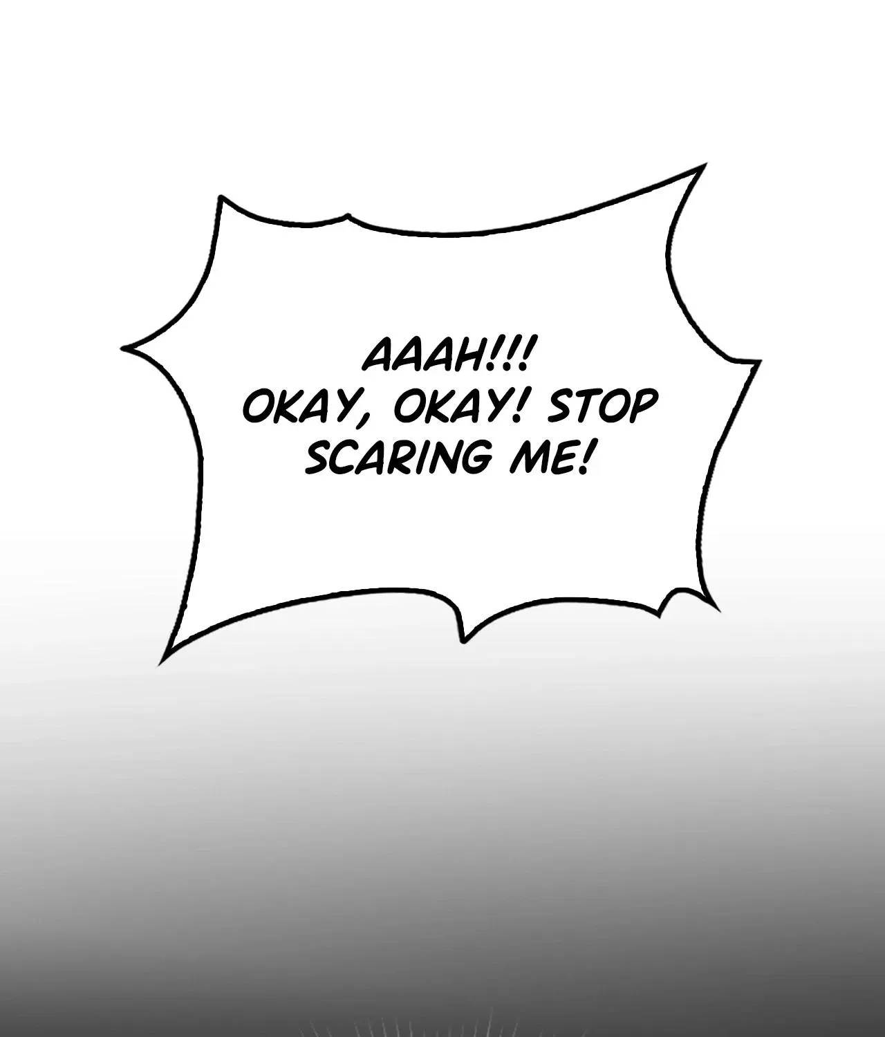 Read Caladrius chapter 3 image 277 on Lezhin