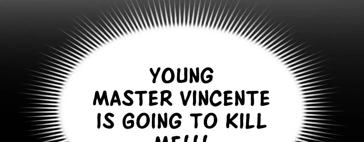 Read Caladrius chapter 3 image 278 on Lezhin