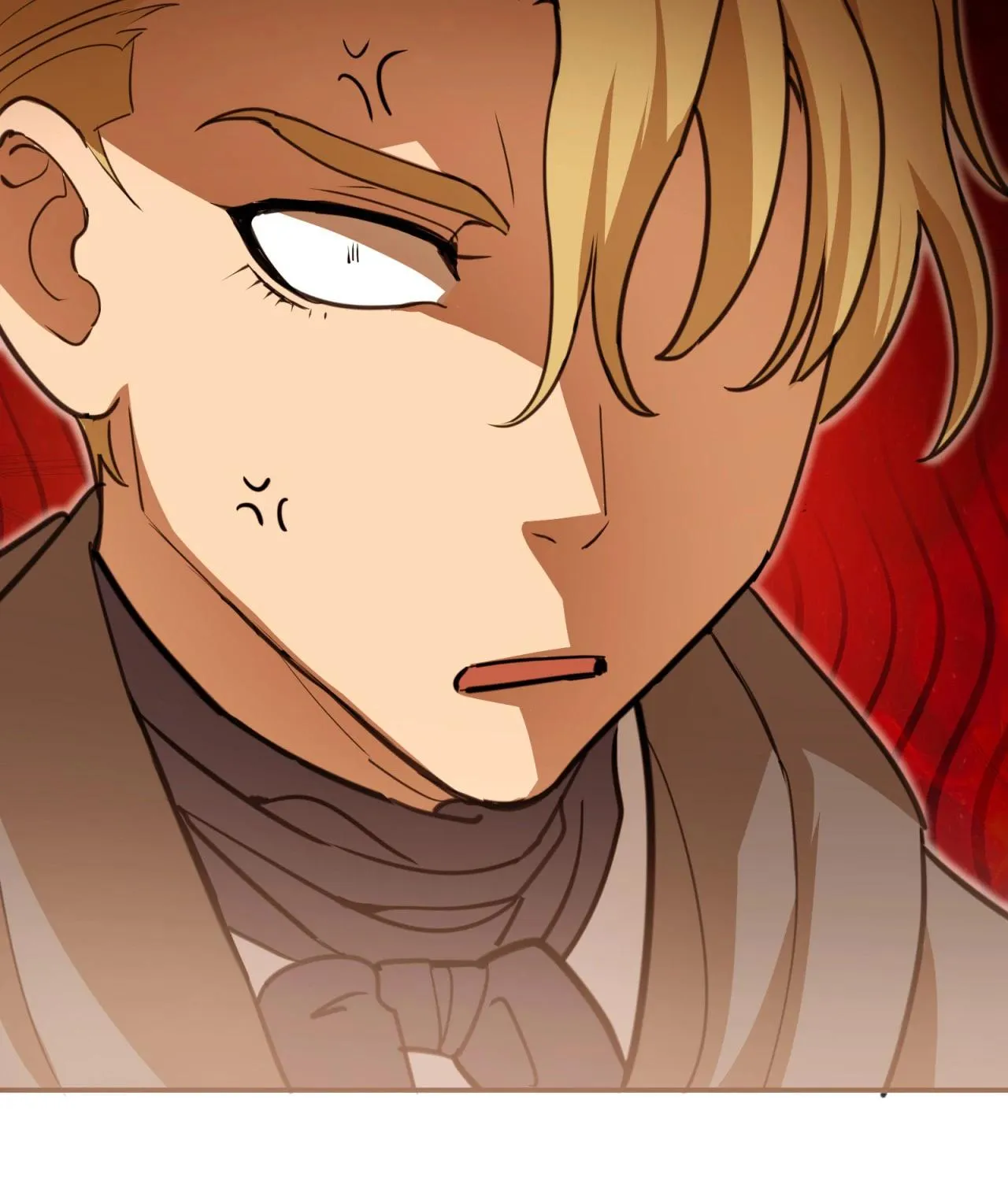 Read Caladrius chapter 3 image 28 on Lezhin