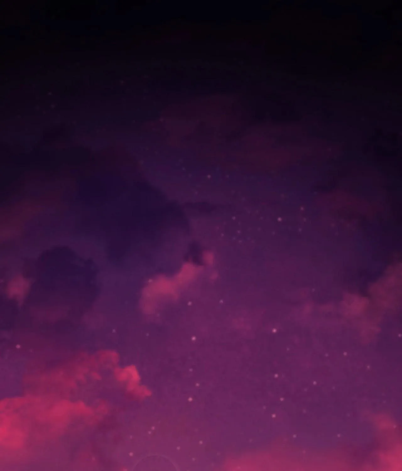 Read Caladrius chapter 3 image 281 on Lezhin