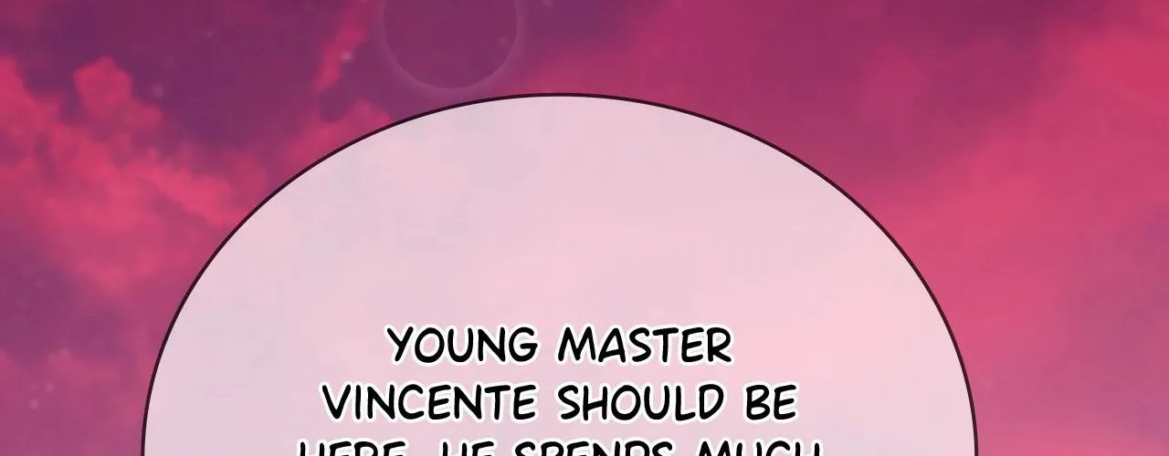 Read Caladrius chapter 3 image 282 on Lezhin