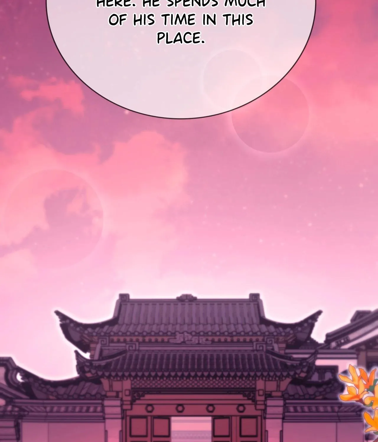 Read Caladrius chapter 3 image 283 on Lezhin