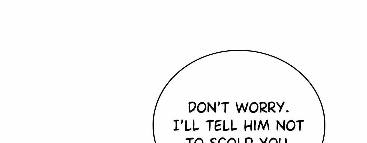 Read Caladrius chapter 3 image 286 on Lezhin