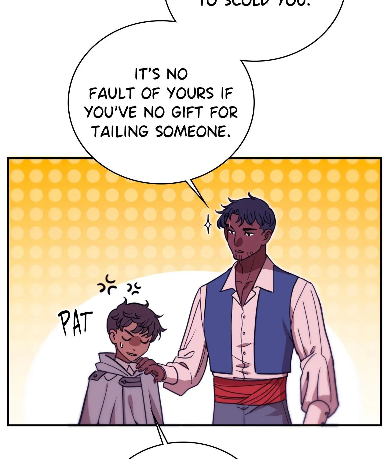 Read Caladrius chapter 3 image 287 on Lezhin