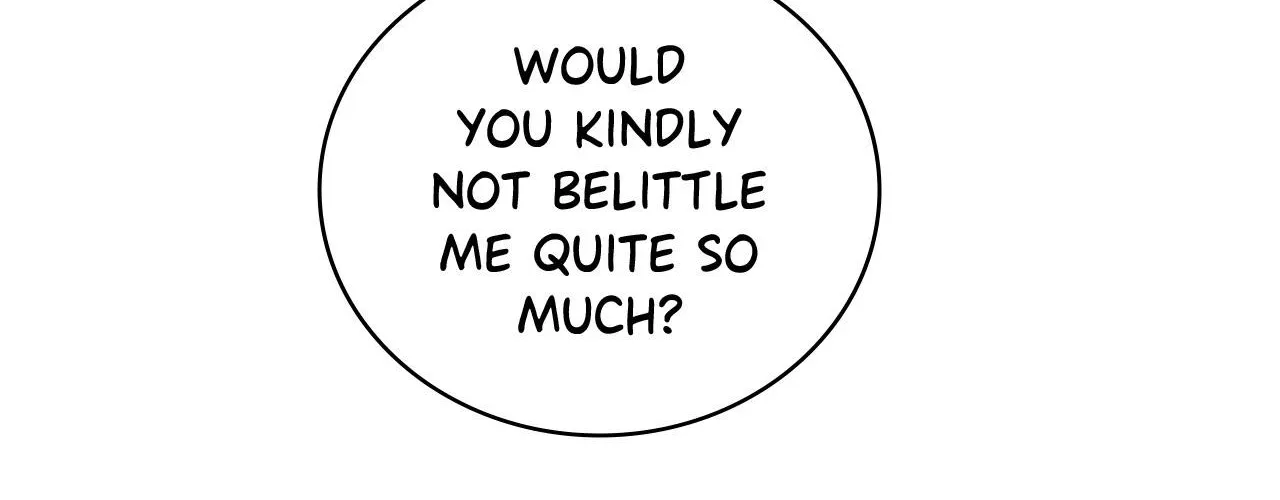 Read Caladrius chapter 3 image 288 on Lezhin