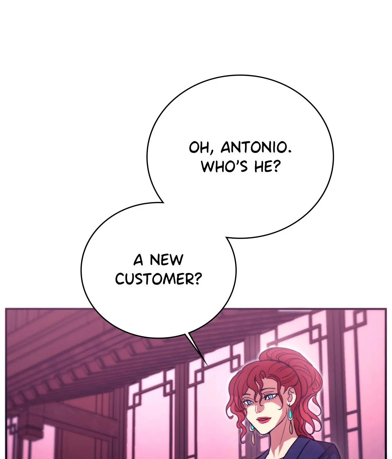Read Caladrius chapter 3 image 289 on Lezhin