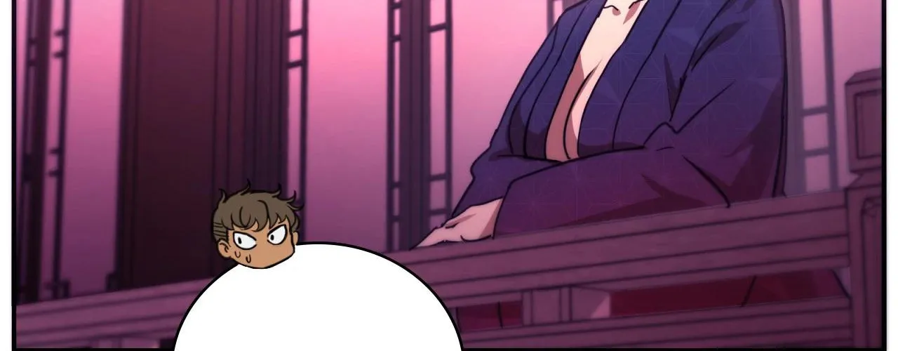 Read Caladrius chapter 3 image 290 on Lezhin