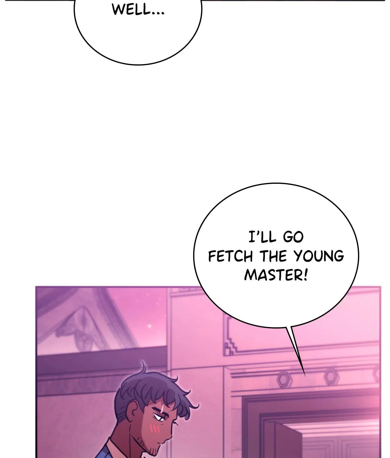 Read Caladrius chapter 3 image 291 on Lezhin