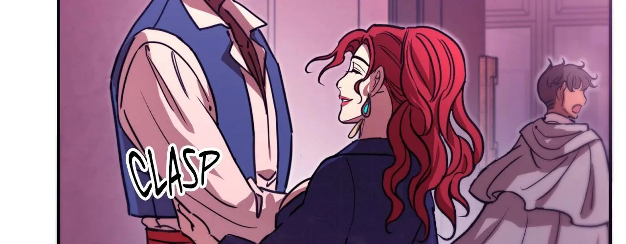 Read Caladrius chapter 3 image 292 on Lezhin