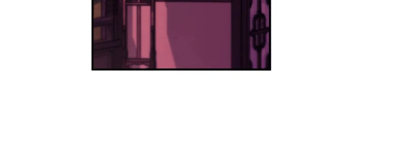 Read Caladrius chapter 3 image 296 on Lezhin