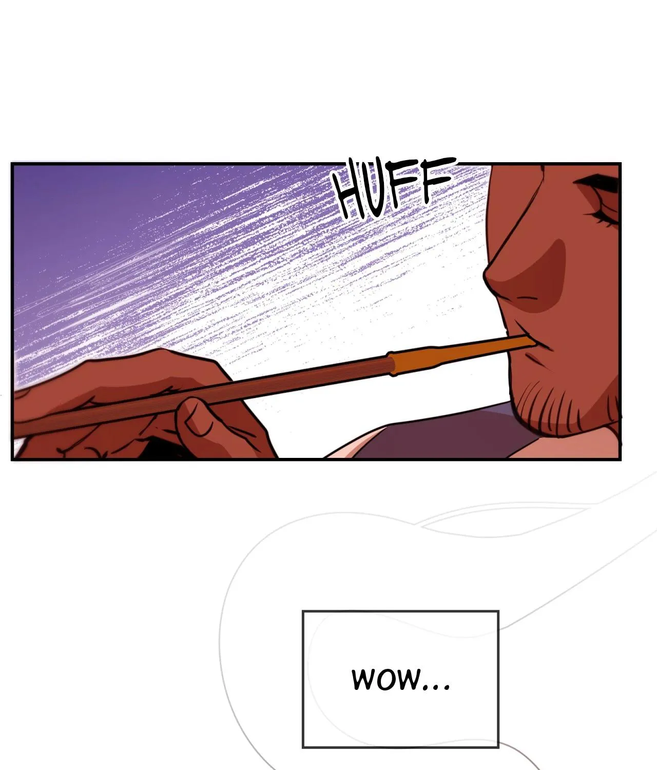 Read Caladrius chapter 3 image 300 on Lezhin