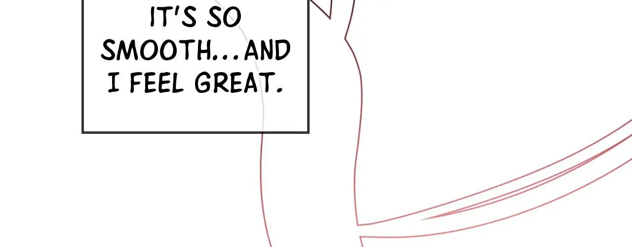 Read Caladrius chapter 3 image 303 on Lezhin