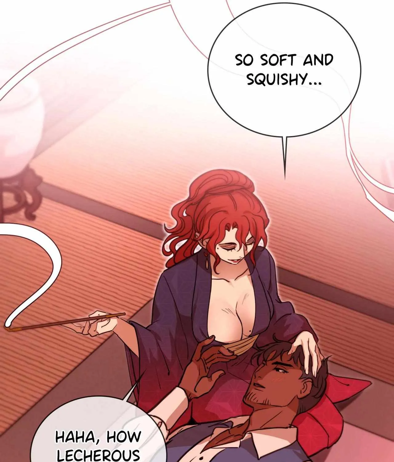 Read Caladrius chapter 3 image 304 on Lezhin