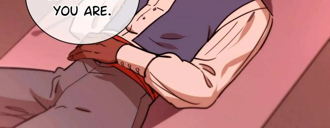 Read Caladrius chapter 3 image 305 on Lezhin
