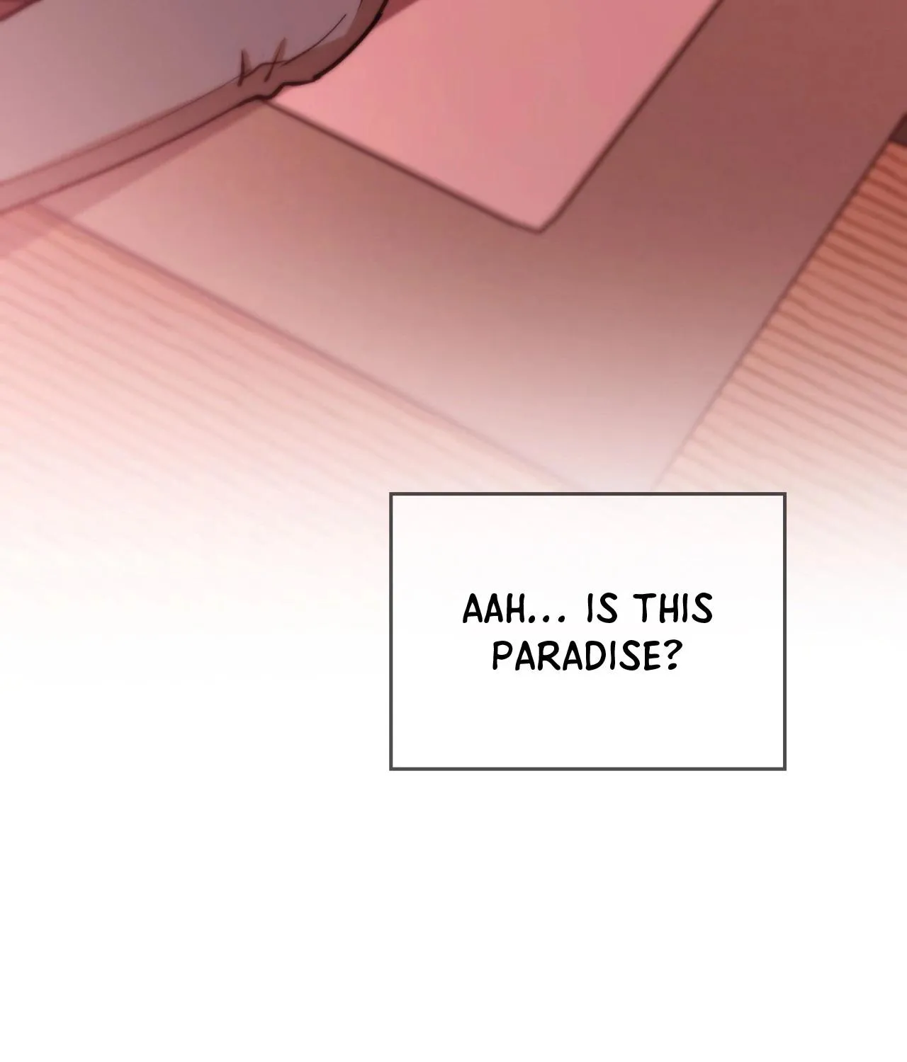Read Caladrius chapter 3 image 306 on Lezhin