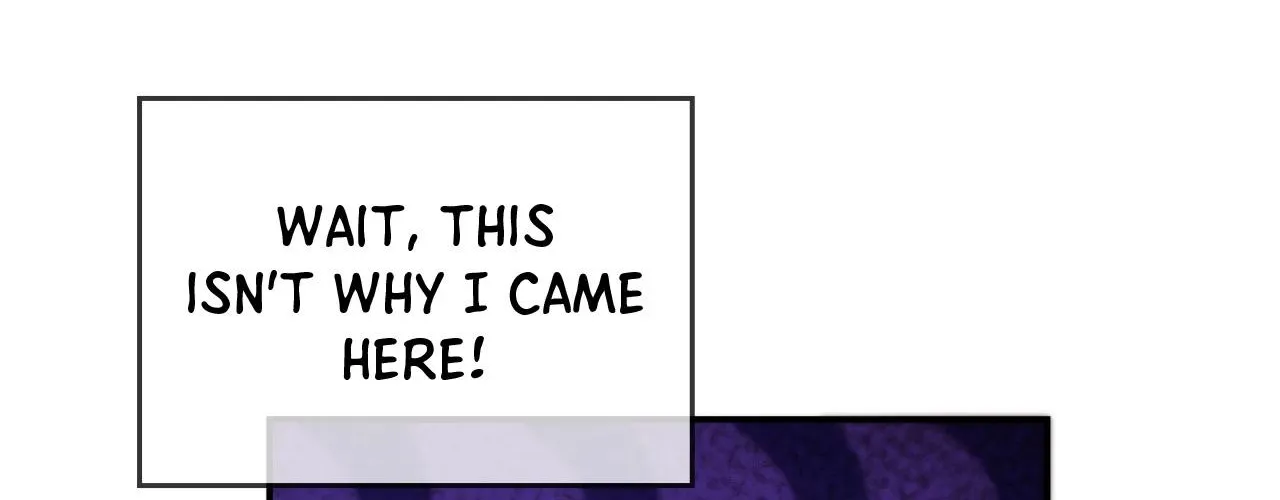 Read Caladrius chapter 3 image 307 on Lezhin