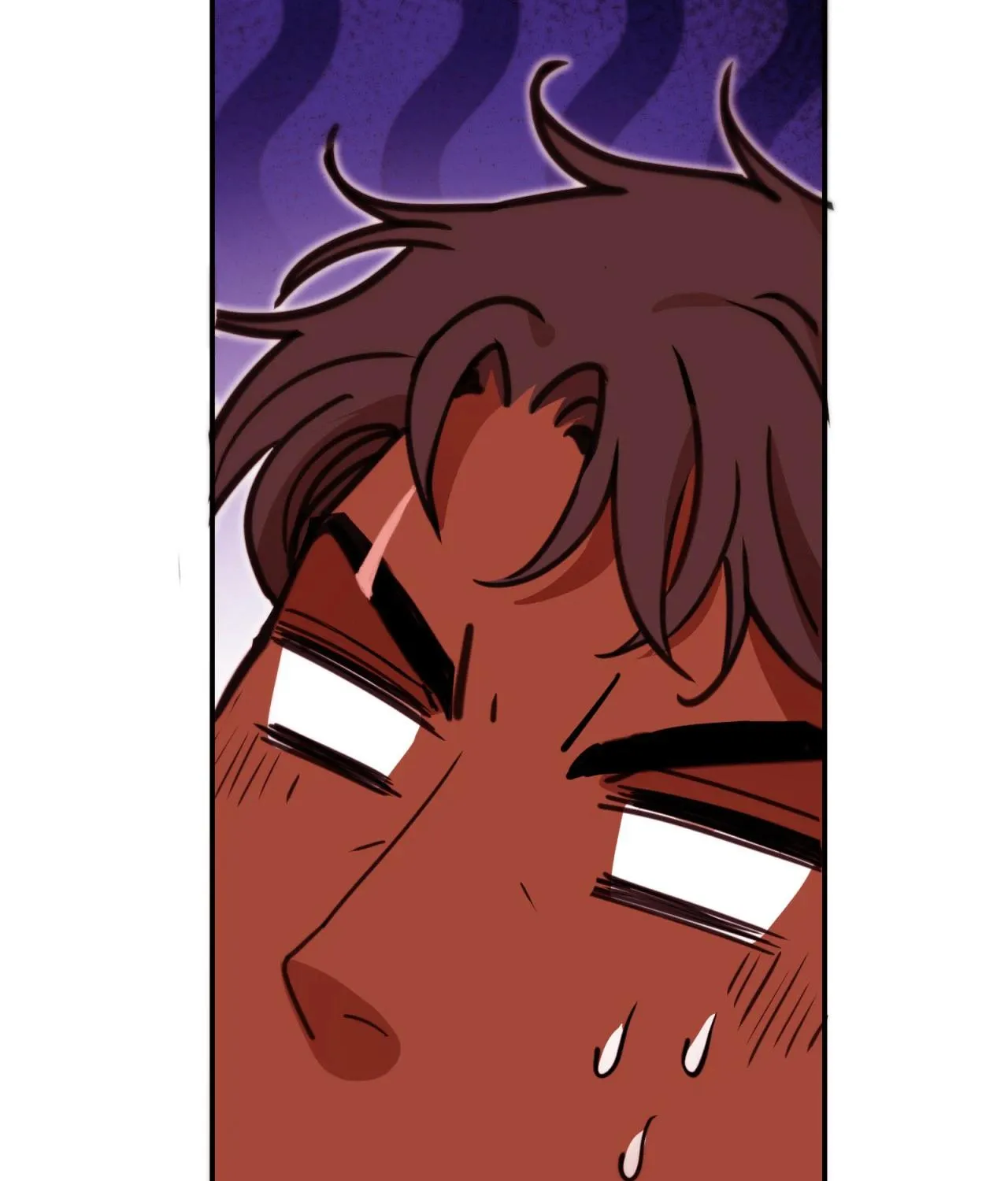 Read Caladrius chapter 3 image 308 on Lezhin