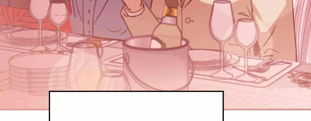 Read Caladrius chapter 3 image 31 on Lezhin