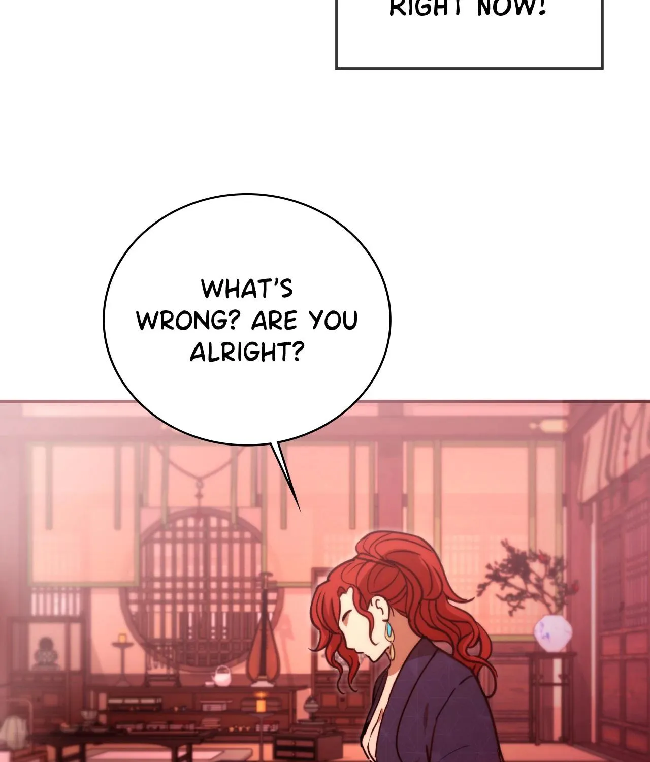 Read Caladrius chapter 3 image 310 on Lezhin