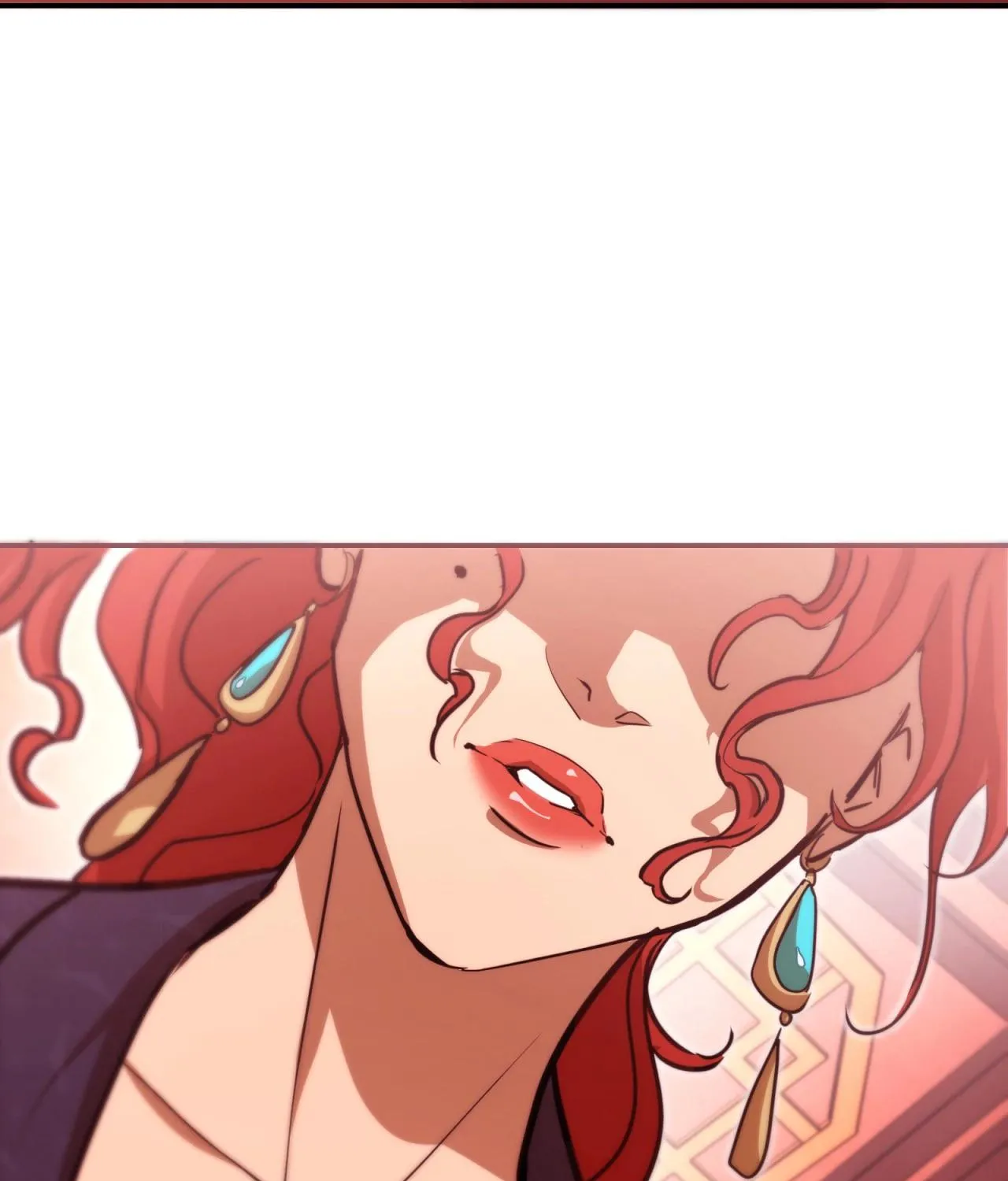 Read Caladrius chapter 3 image 312 on Lezhin