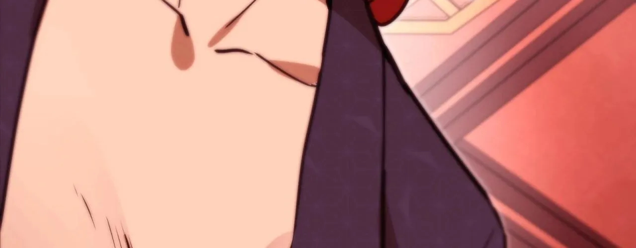 Read Caladrius chapter 3 image 313 on Lezhin
