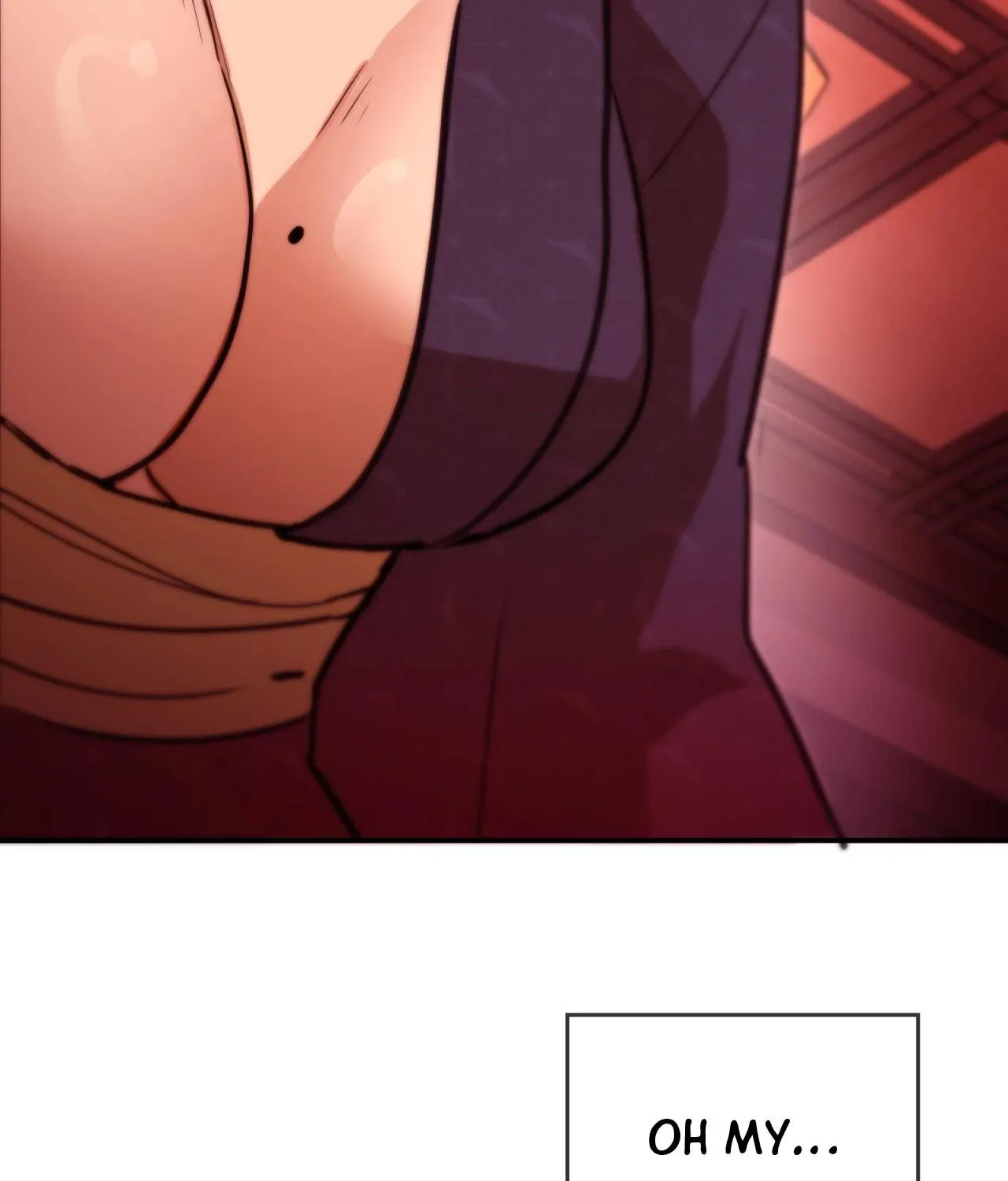 Read Caladrius chapter 3 image 314 on Lezhin