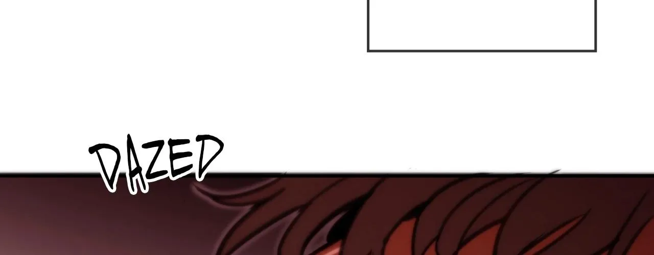Read Caladrius chapter 3 image 315 on Lezhin